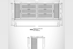 Design-Service-Carousel-8
