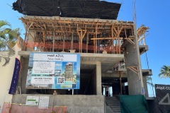 8E876E83-AED6-468F-AB01-508B5EB523CA