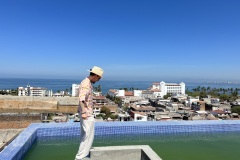 Photo-May-02-11-53-30-AM