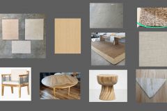 Sunsetower-201-Mood-Board-V.-8-1-Page-8
