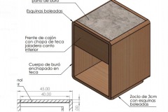image2-1