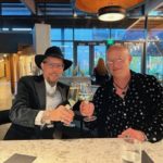 Diamonds Are Forever