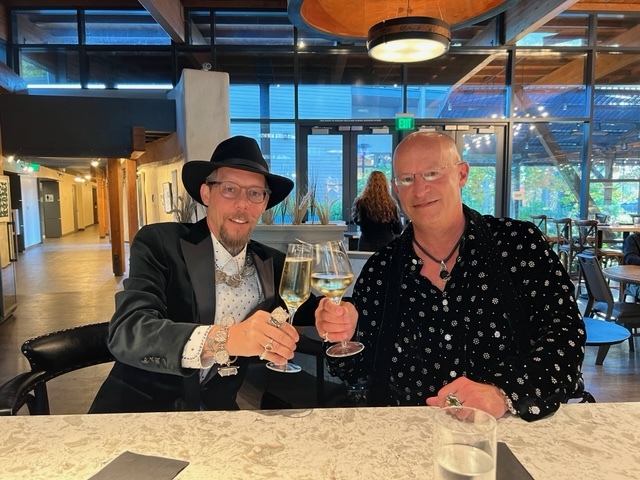 Diamonds Are Forever