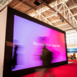 RavenThorn Participates in FOG Design+Art