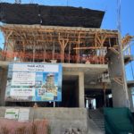 RavenThorn Named Exclusive Designer for Condominium Mar Azul, Bucerias, MX