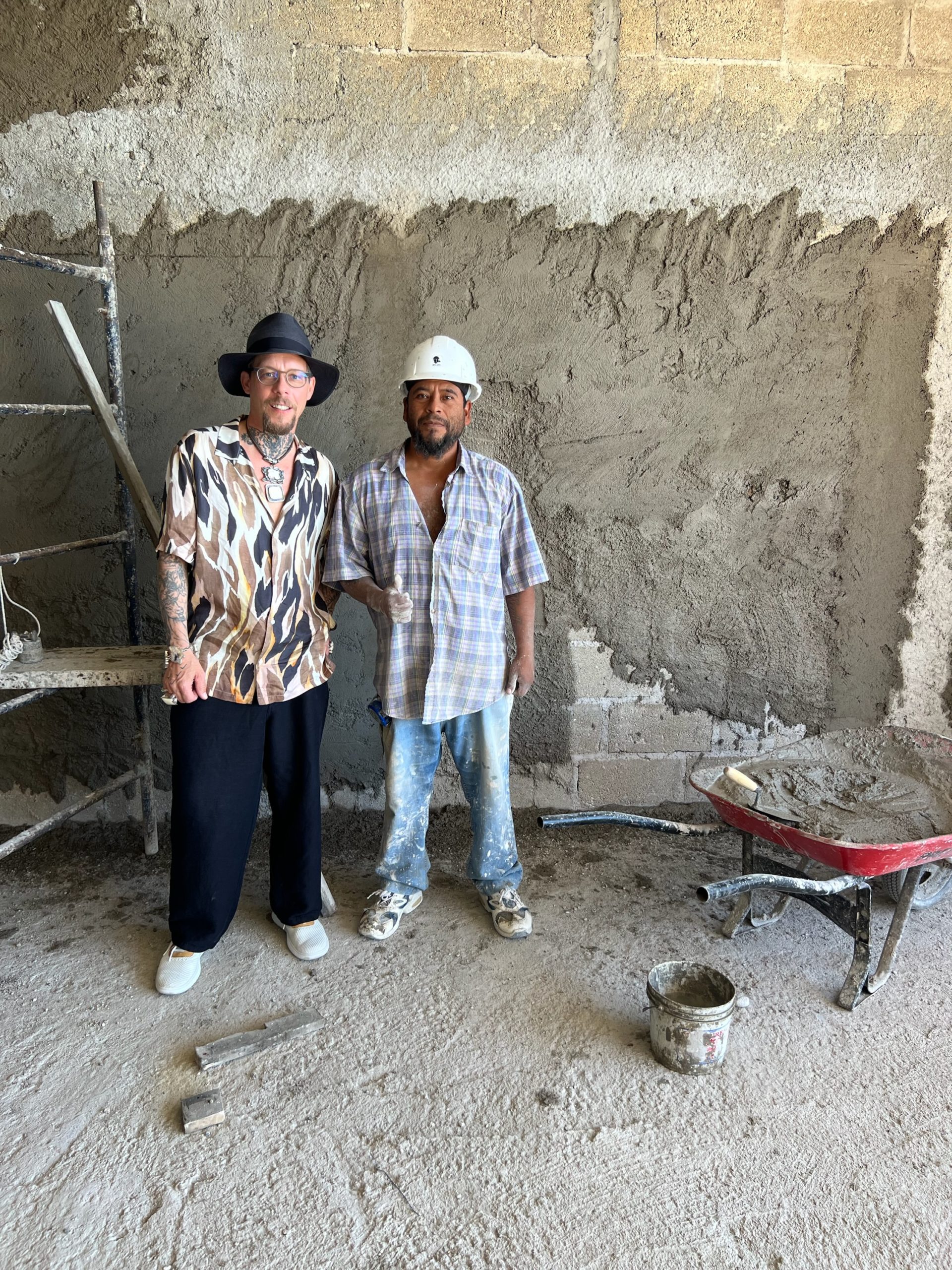 RavenThorn Expands Exclusive Design Projects in Riviera Nayarit, MX