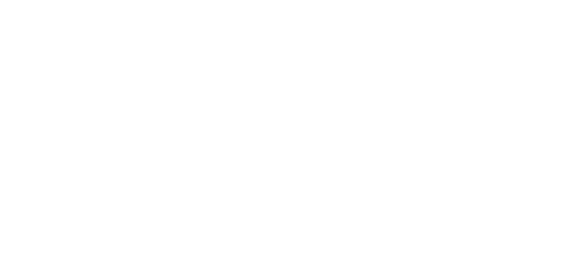 RavenThorn Group